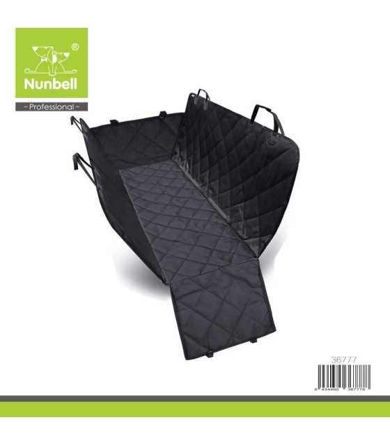 PET SEAT COVER lux