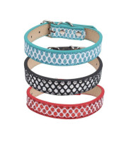 COLLAR for dog 36cm Collar troucks