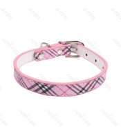 COLLAR for cats 37cm neckless petit