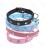 COLLAR for cats L34cm
