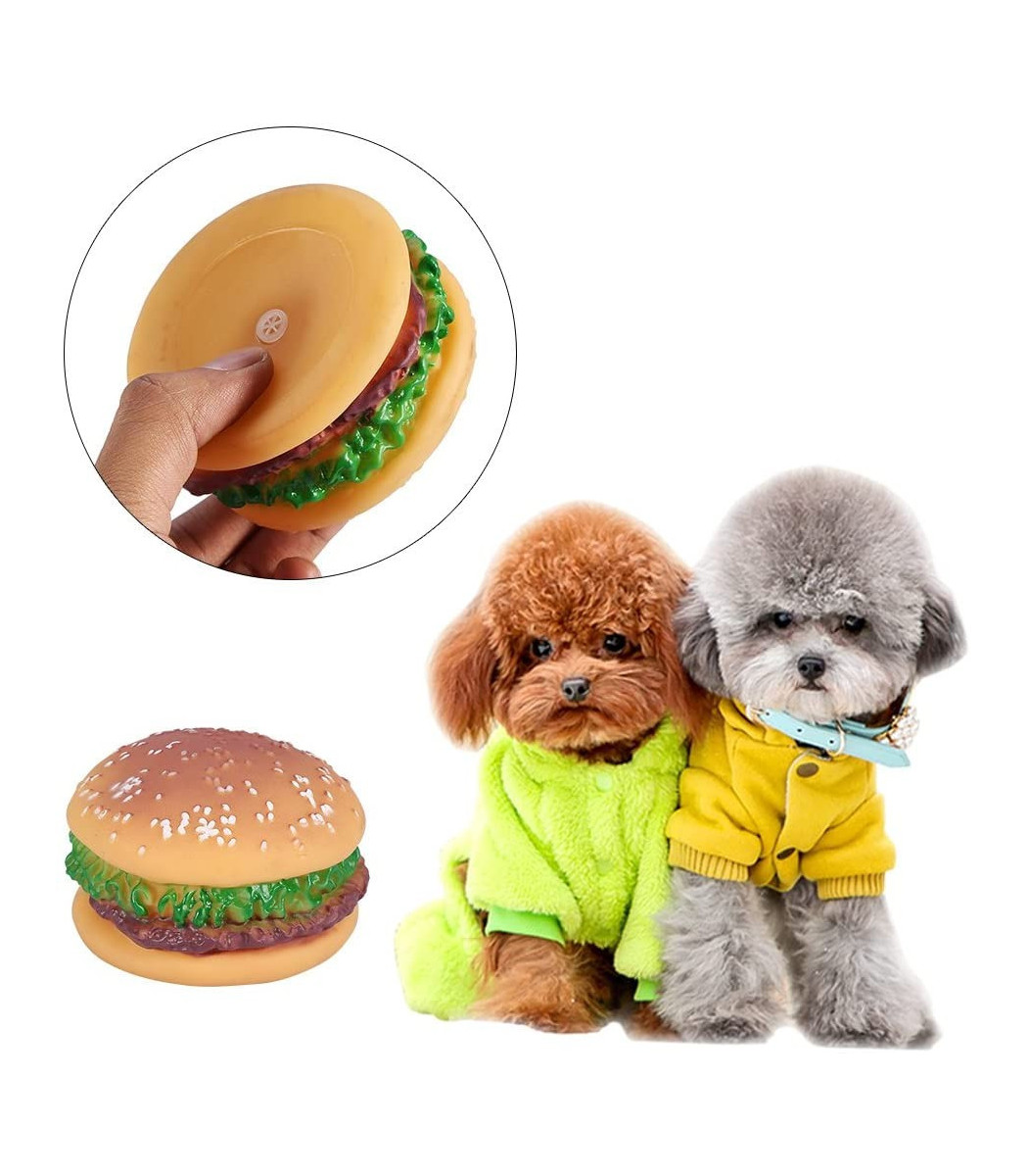 dog training squeaker