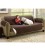 Coffe Color Sofa Cover Easy To Install Couch Coat Chair Throw Pet Mat