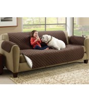 OEM PRODUCTS Couch Coat