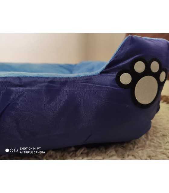 DOG BED ELECTRIC