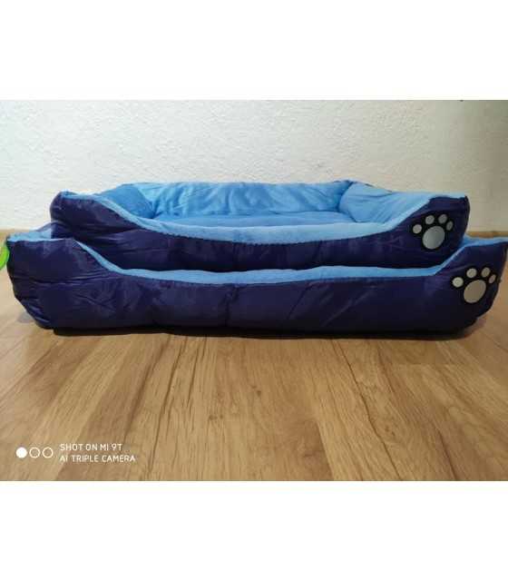 DOG BED ELECTRIC