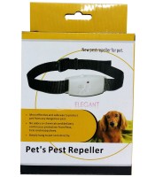 OEM PRODUCTS Pest Repeller