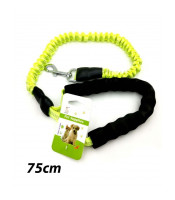 Reflective Leash 75cm Reflective 75cm