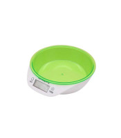 Royal Canin Food Scales