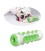 Dog Toothbrush Chew Toys Dog Teeth Cleaning Puppy Dental
