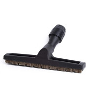 Wide Floor Brush Universal