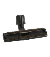 Wide Floor Brush Universal