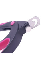 Acrylic Nail Clipper Acrylic Nail Clippers Stainless Steel Material nail clipper