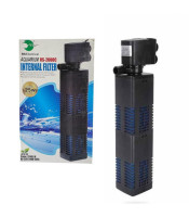 Filter Xilong (xilong) XL-F190quanlong ql-958f