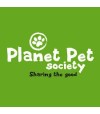  Planet Pet Society - ΦΙΛΑΝΔΙΑ