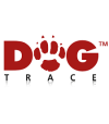  Dog Trace - Τσεχίας 