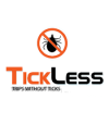  Tick Less - ITALY