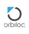  Orbiloc - Δανία 