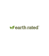  Earth Rated - USA
