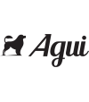 Agui - Πορτογαλία