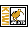 Kiwi Walker - Τσεχία