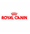 Royal Canin Food