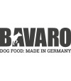 Bavaro Food