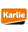 Karlie GmbH
