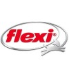 flexi Bogdahn International GmbH