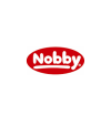 nobby pet