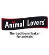 Animal Lovers B.V