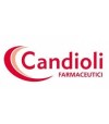 CANDIOLI Pharma 