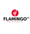 FLAMINGO PET PRODUCT